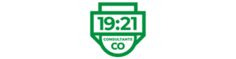 CWB_Horizontal